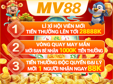 MV88